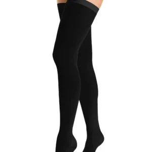 antiembolism open toe 7