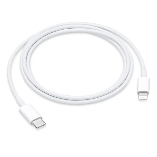 apple usb c lightning 1