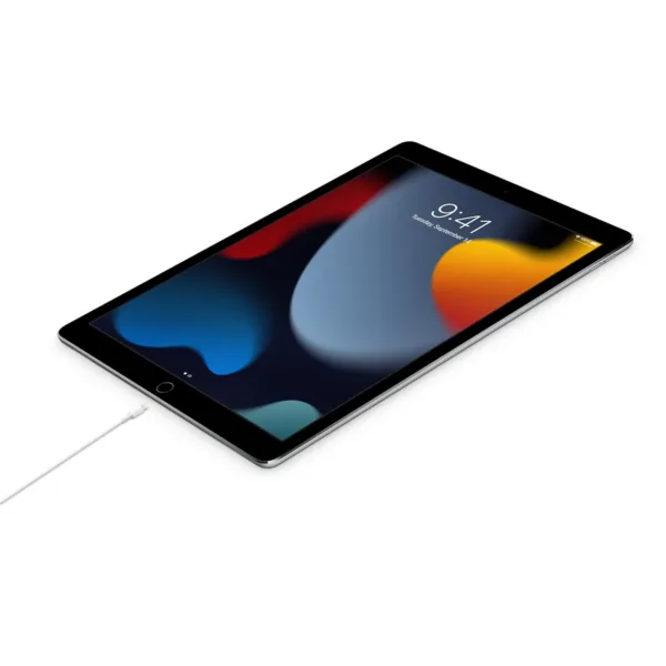 apple usb c lightning 2