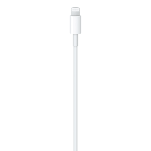 apple usb c lightning 3