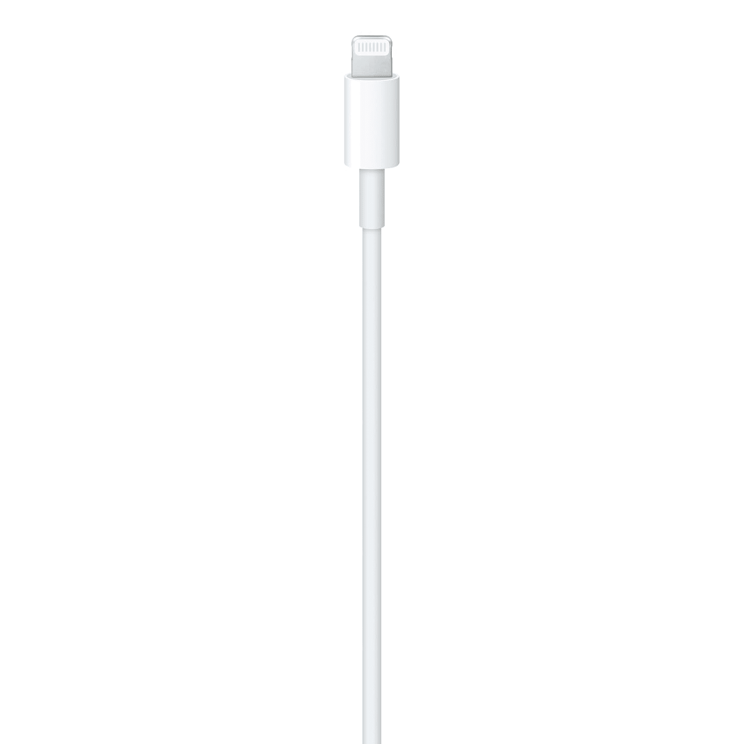 apple usb c lightning 3