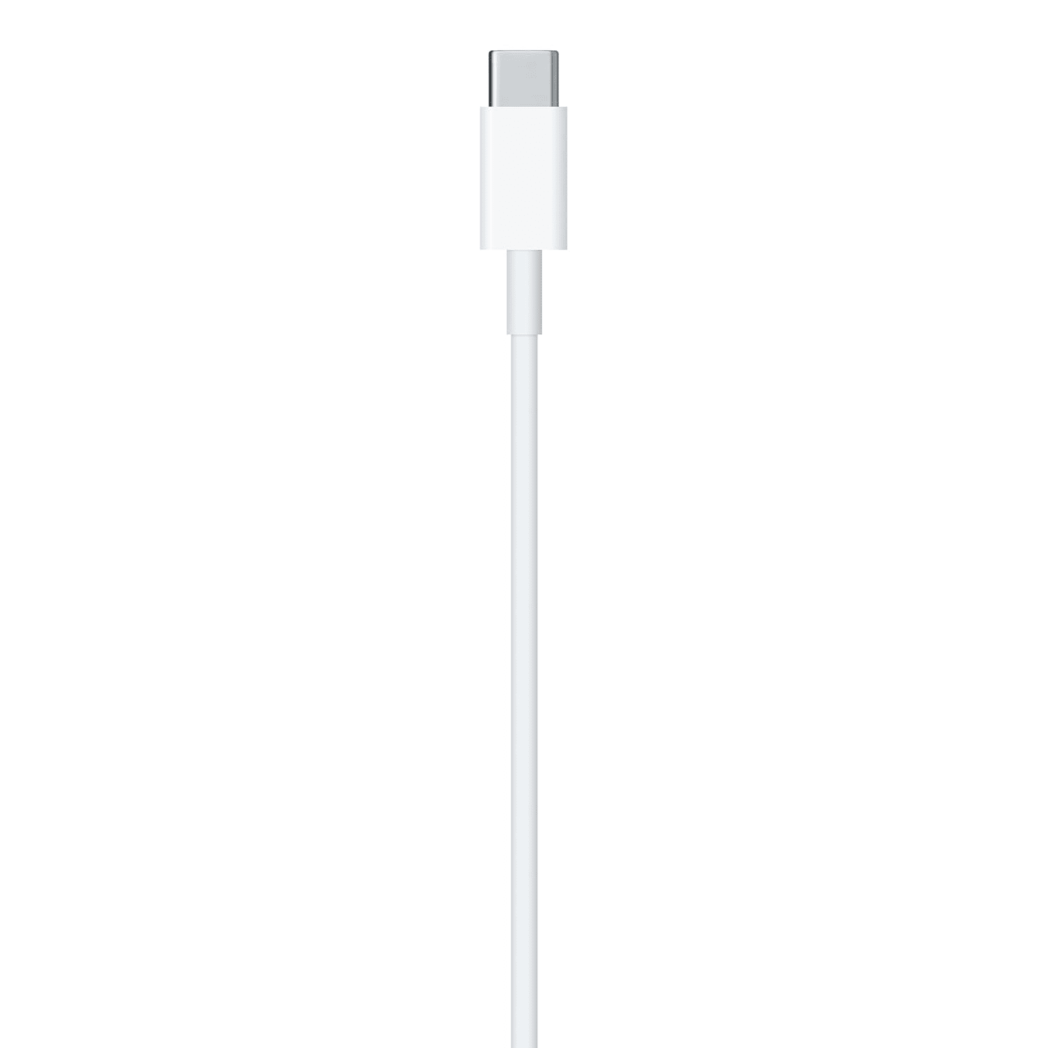 apple usb c lightning 4