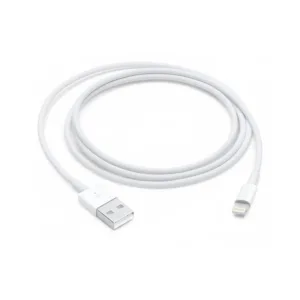 apple usb c lightning 5