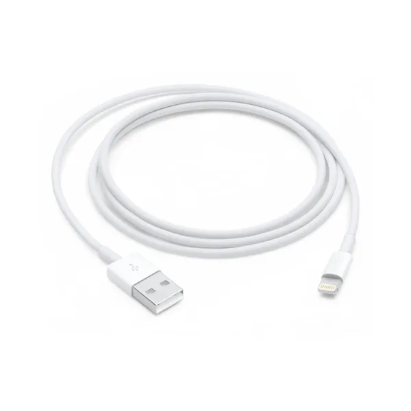 apple usb c lightning 5