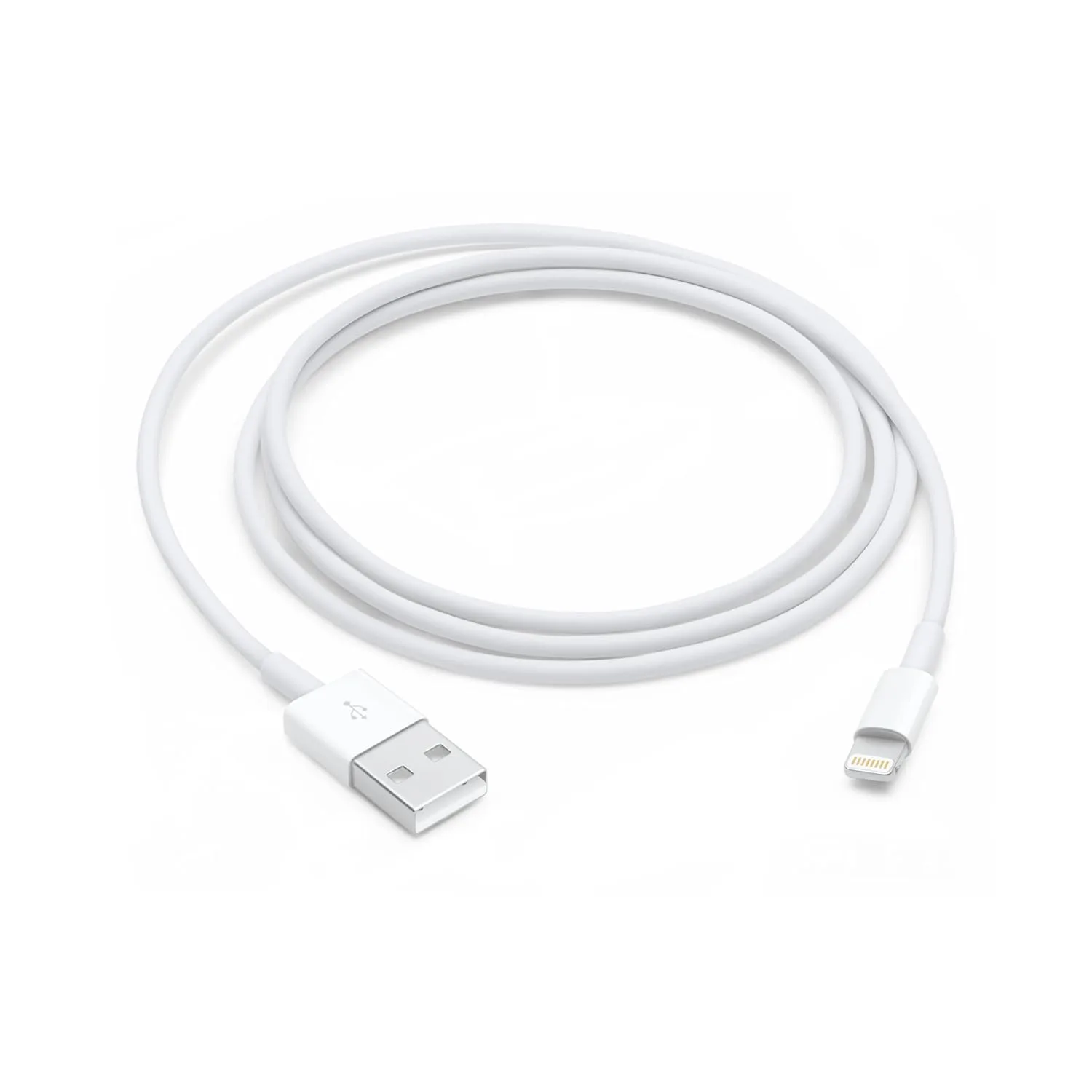 apple usb c lightning 5