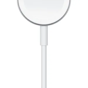 apple watch charger 2