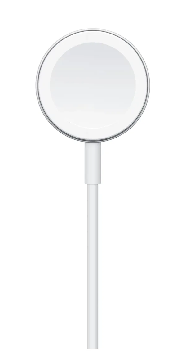 apple watch charger 2