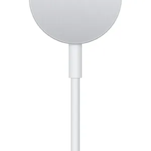 apple watch charger 3