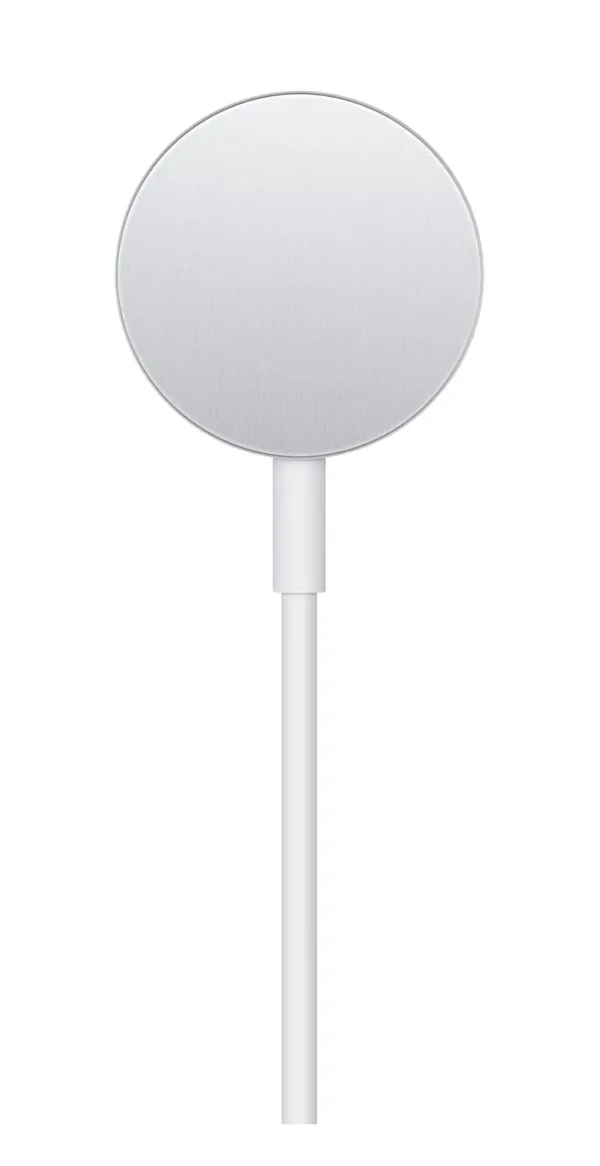 apple watch charger 3