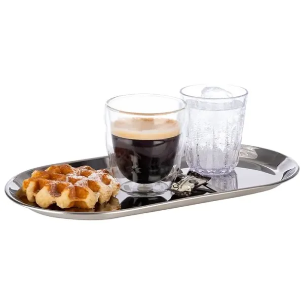 aps coffee house tray 2