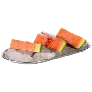 aps coffee house tray 4