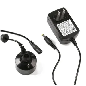 aquarium humidifier mist maker 1