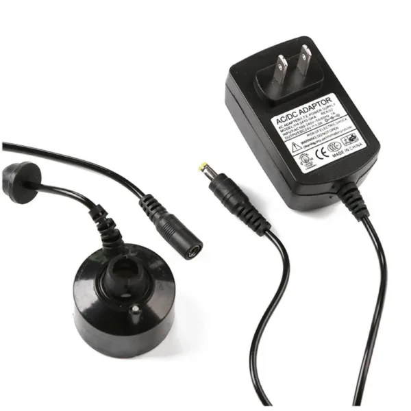 aquarium humidifier mist maker 1