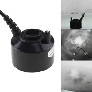 aquarium humidifier mist maker 2