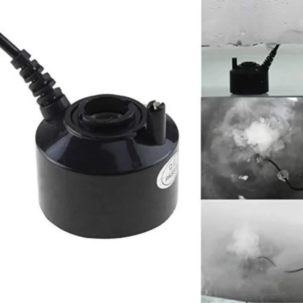 aquarium humidifier mist maker 2