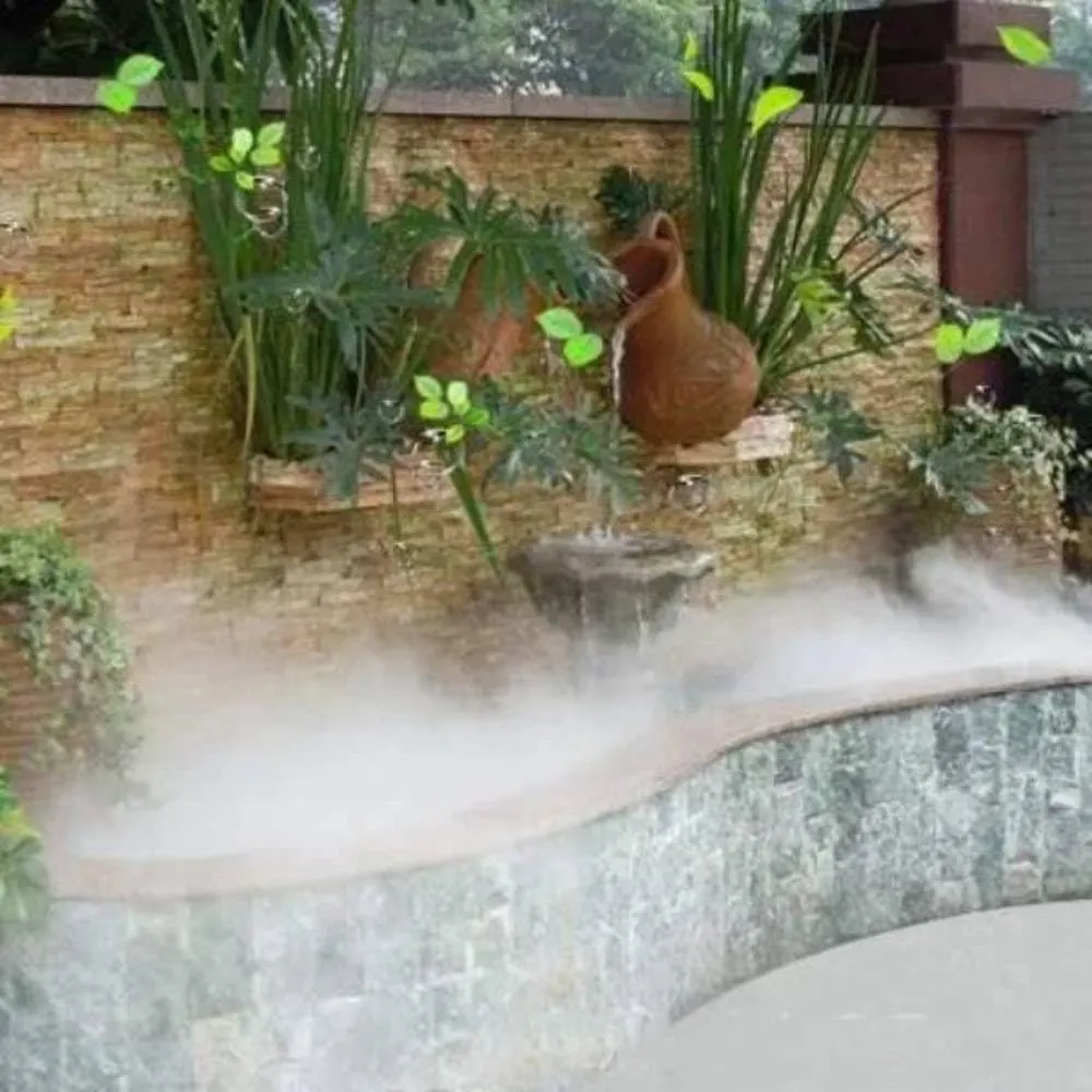 aquarium humidifier mist maker 3