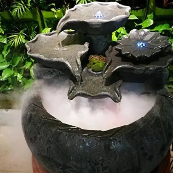 aquarium humidifier mist maker 4