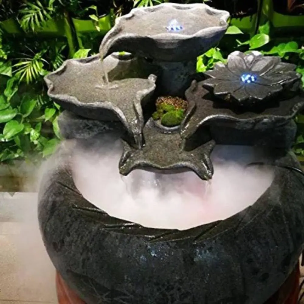 aquarium humidifier mist maker 4