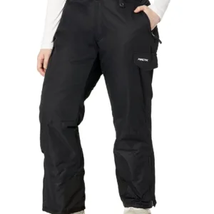 arctix womens snow pants 1