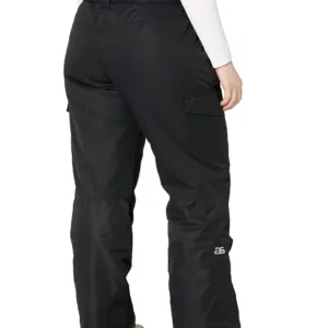 arctix womens snow pants 2