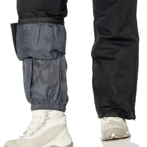 arctix womens snow pants 3