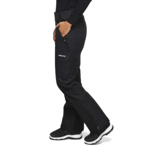 arctix womens snow pants 5