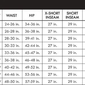 arctix womens snow pants 6