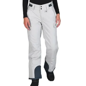 arctix womens snow pants 7