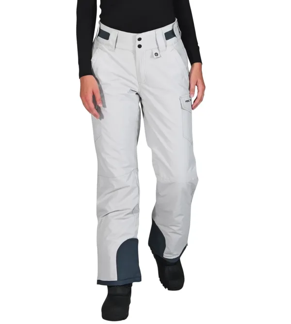 arctix womens snow pants 7