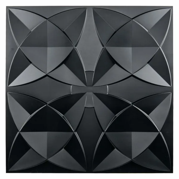 art3d ceiling tile 1