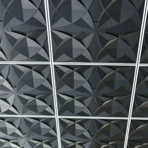 art3d ceiling tile 2