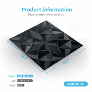 art3d ceiling tile 4