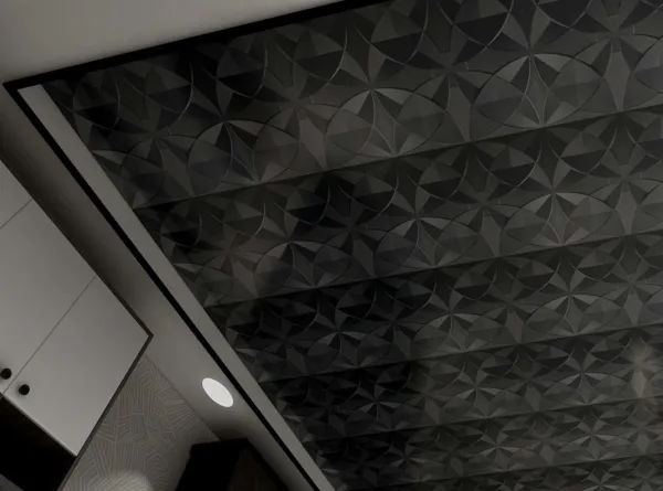 art3d ceiling tile 5