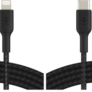 aurora sleeping beauty figurine 6