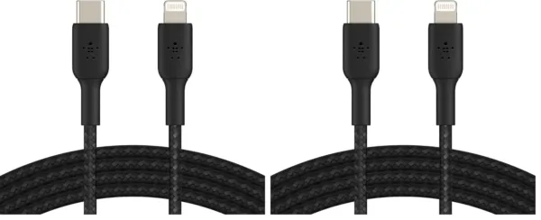 aurora sleeping beauty figurine 6