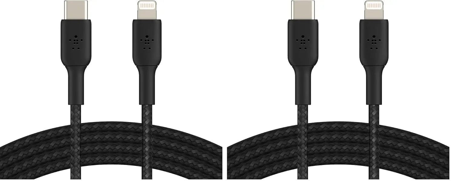 aurora sleeping beauty figurine 6