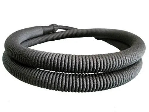 authentic arab keffiyeh agal 1