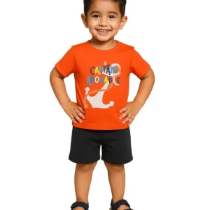 baby clothing set cotton 3