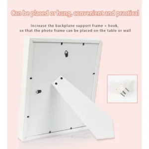 baby handprint footprint kit 6