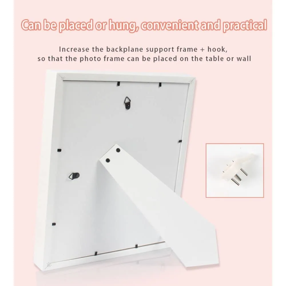 baby handprint footprint kit 6