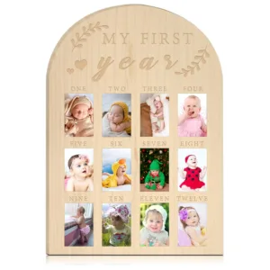 baby photo frame 1