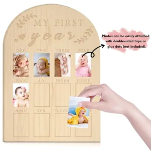baby photo frame 3