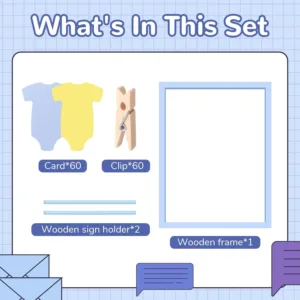 baby shower guest book 3