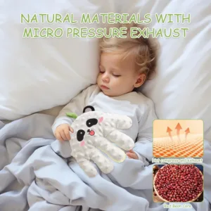 baby soothing palm 2