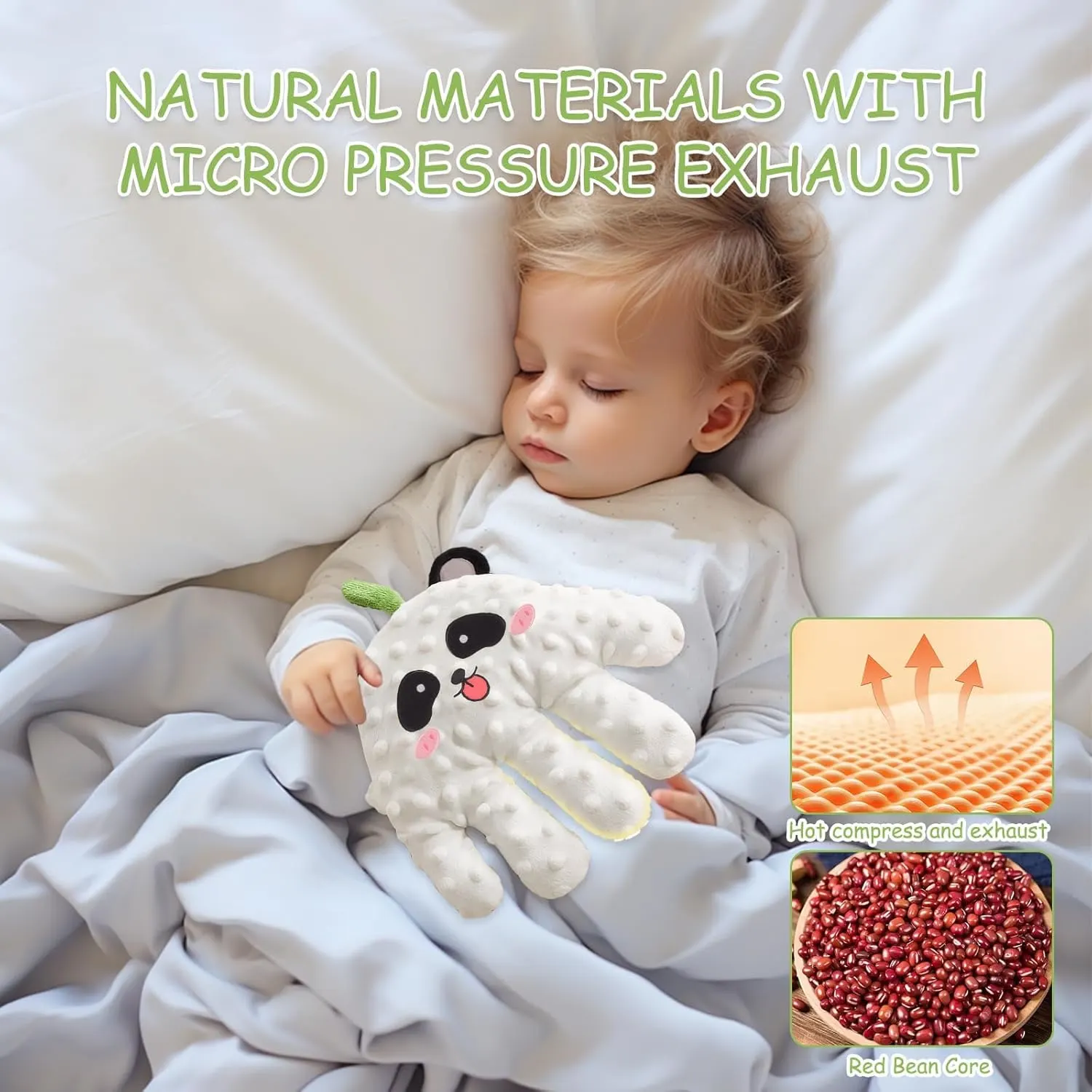 baby soothing palm 2