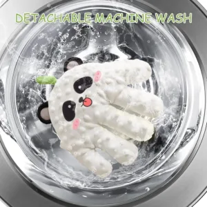 baby soothing palm 4