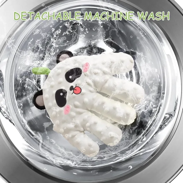 baby soothing palm 4