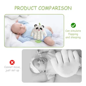 baby soothing palm 5