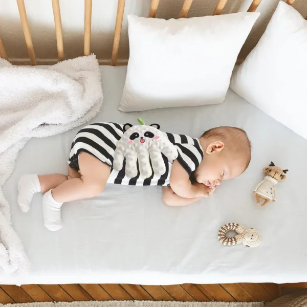 baby soothing palm 7