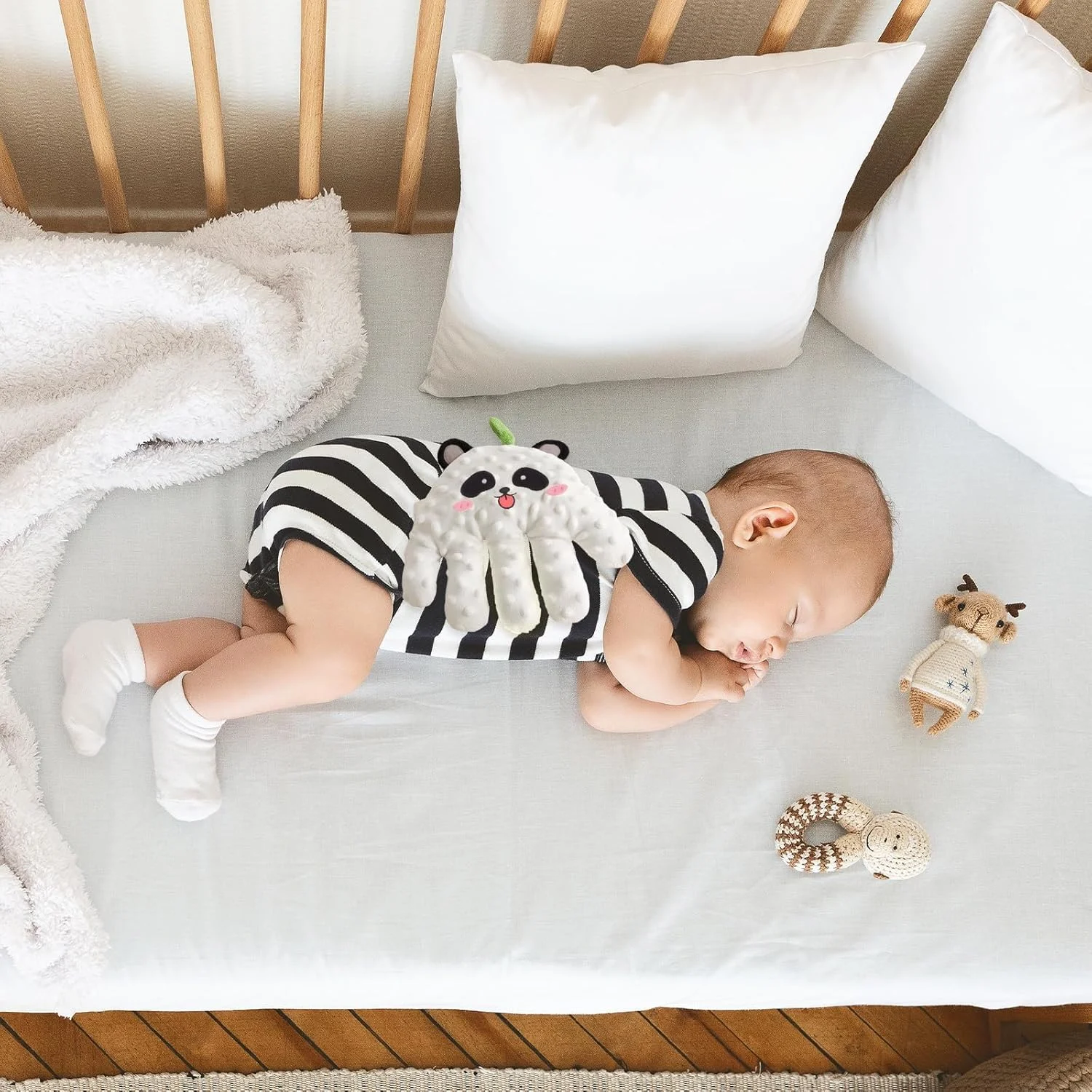 baby soothing palm 7